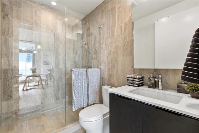 44 East Ave 3304, Austin, TX 78701