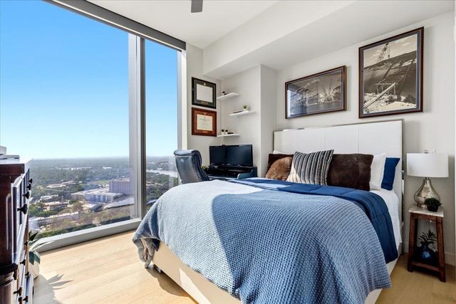 44 East Ave 3304, Austin, TX 78701
