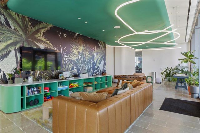44 East Ave 3304, Austin, TX 78701