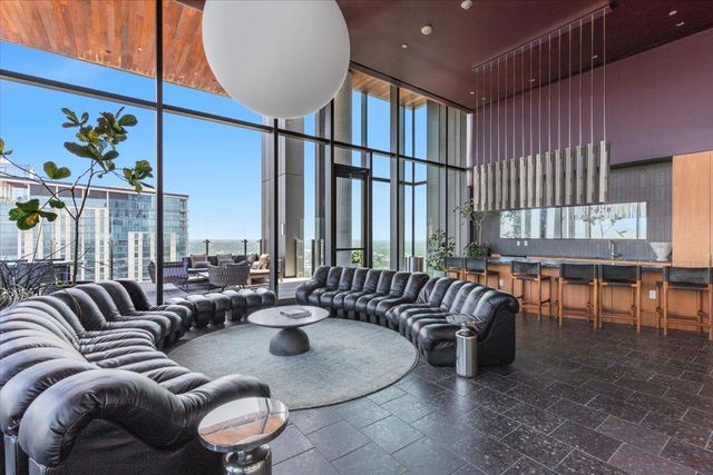 44 East Ave 3304, Austin, TX 78701