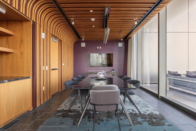 44 East Ave 3304, Austin, TX 78701