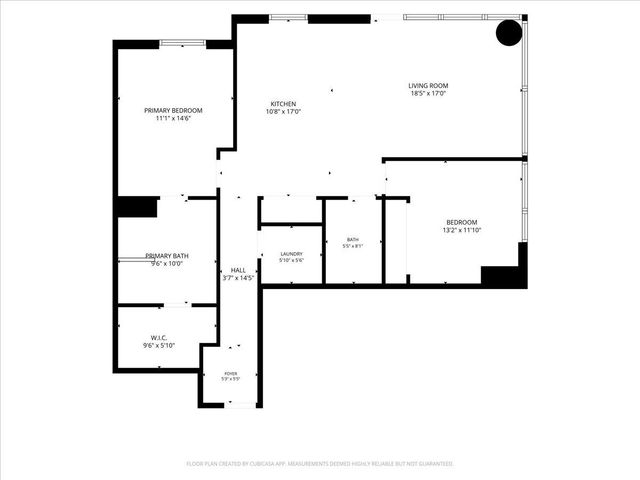 44 East Ave 3304, Austin, TX 78701