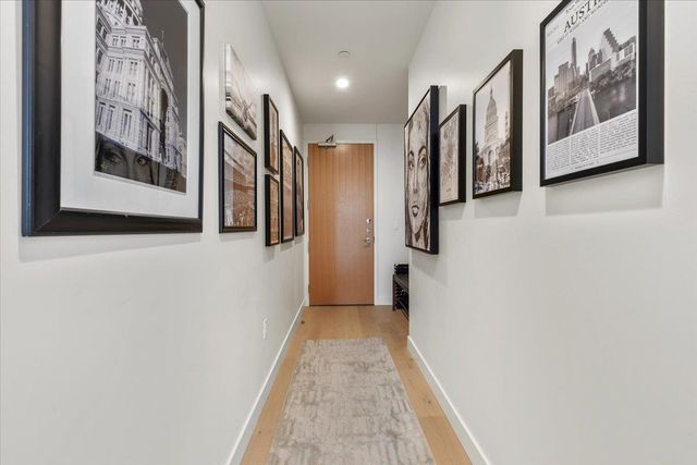 44 East Ave 3304, Austin, TX 78701