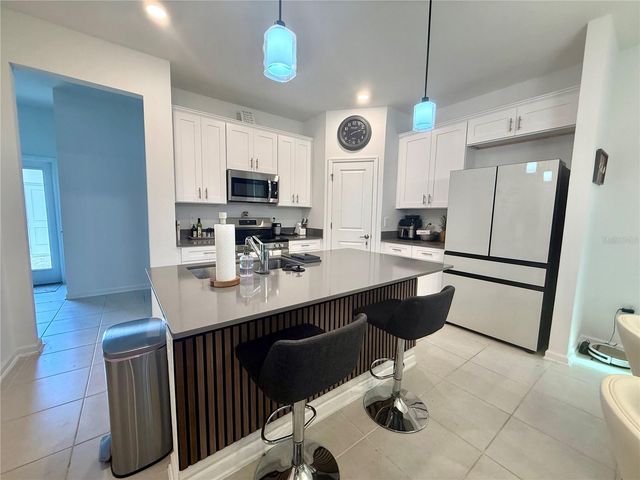 1964 TOHOQUA BOULEVARD, Kissimmee, FL 34744