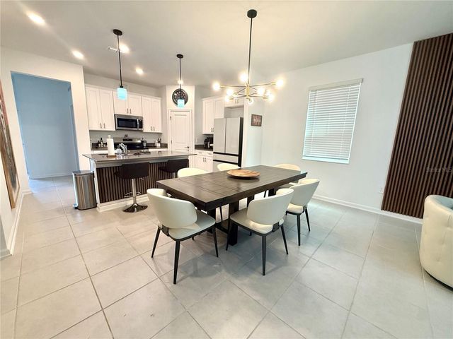 1964 TOHOQUA BOULEVARD, Kissimmee, FL 34744