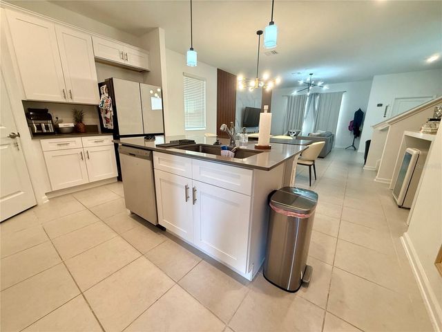 1964 TOHOQUA BOULEVARD, Kissimmee, FL 34744