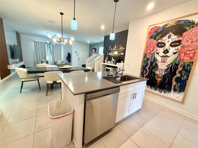 1964 TOHOQUA BOULEVARD, Kissimmee, FL 34744