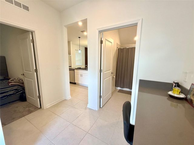1964 TOHOQUA BOULEVARD, Kissimmee, FL 34744