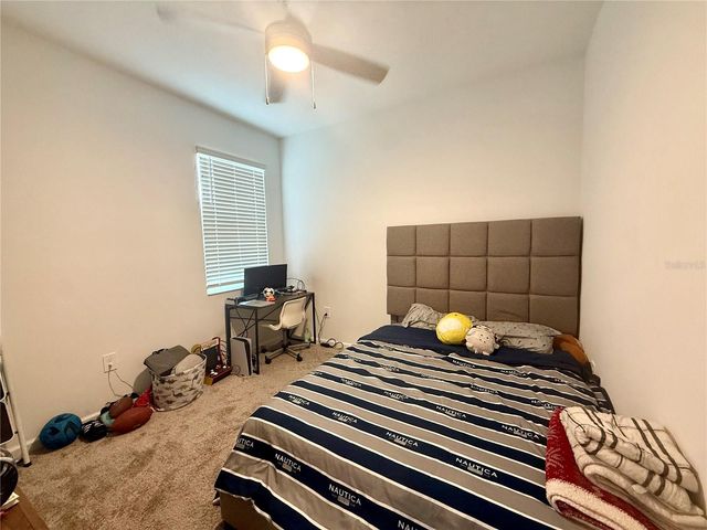 1964 TOHOQUA BOULEVARD, Kissimmee, FL 34744
