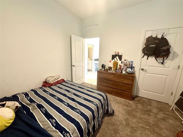 1964 TOHOQUA BOULEVARD, Kissimmee, FL 34744