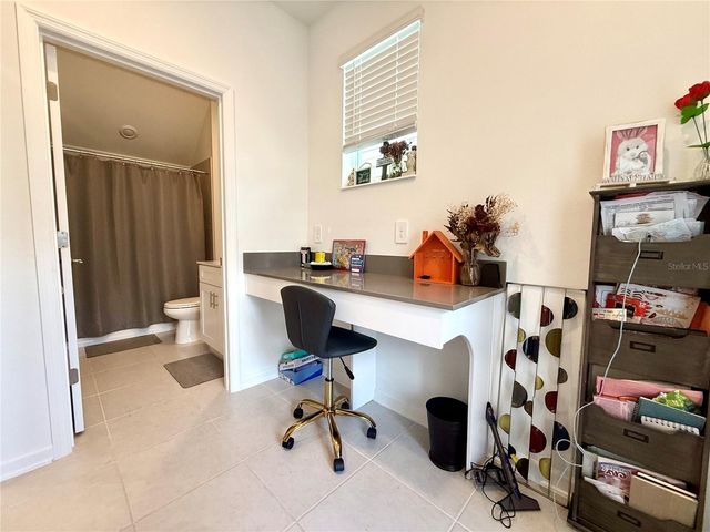 1964 TOHOQUA BOULEVARD, Kissimmee, FL 34744