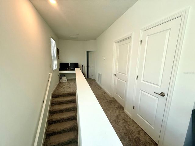 1964 TOHOQUA BOULEVARD, Kissimmee, FL 34744