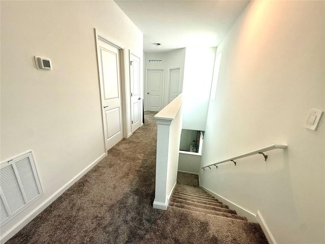 1964 TOHOQUA BOULEVARD, Kissimmee, FL 34744