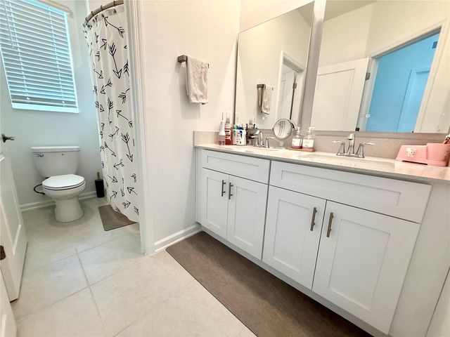 1964 TOHOQUA BOULEVARD, Kissimmee, FL 34744