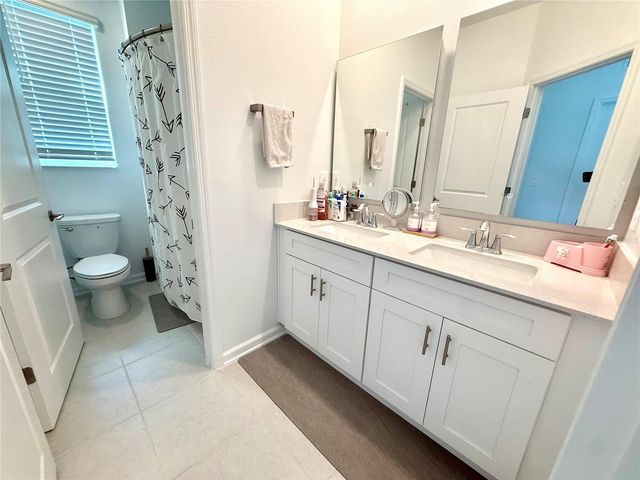 1964 TOHOQUA BOULEVARD, Kissimmee, FL 34744