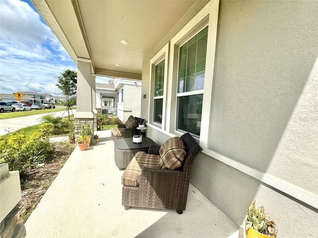 1964 TOHOQUA BOULEVARD, Kissimmee, FL 34744