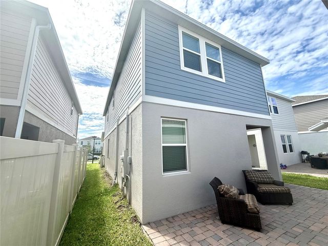 1964 TOHOQUA BOULEVARD, Kissimmee, FL 34744