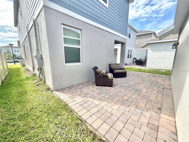 1964 TOHOQUA BOULEVARD, Kissimmee, FL 34744