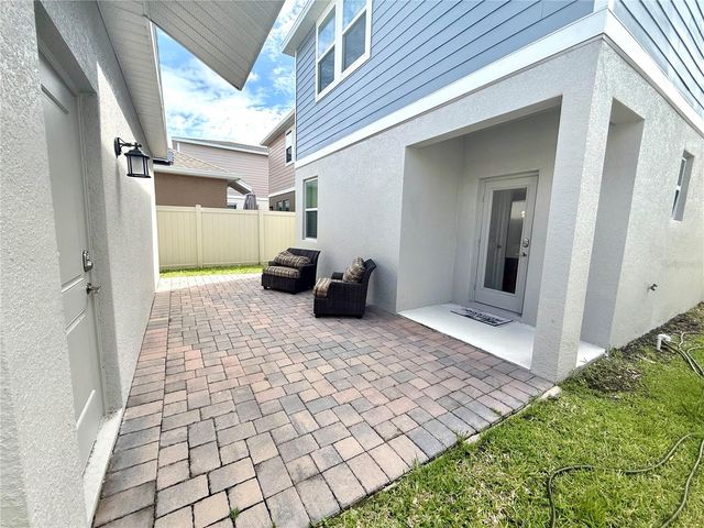 1964 TOHOQUA BOULEVARD, Kissimmee, FL 34744
