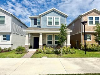 1964 TOHOQUA BOULEVARD, Kissimmee, FL 34744