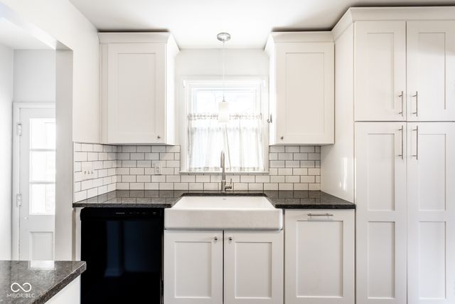 4637 Cornelius Avenue, Indianapolis, IN 46208