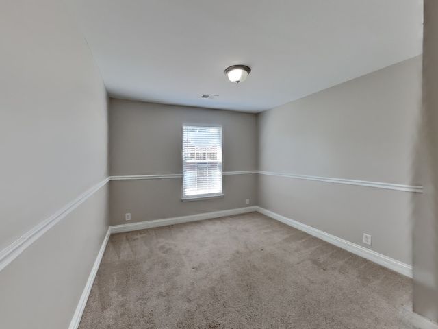 4212 Aurora Cir, Murfreesboro, TN 37127