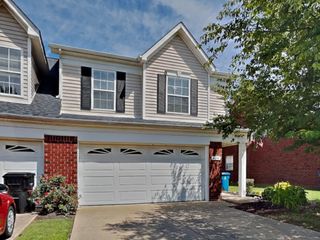 4212 Aurora Cir, Murfreesboro, TN 37127