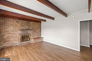 2641 VALLEY AVE, Winchester, VA 22601
