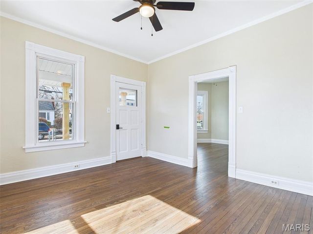 218 S Fillmore Street, Edwardsville, IL 62025