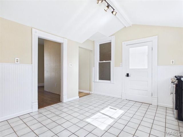 218 S Fillmore Street, Edwardsville, IL 62025