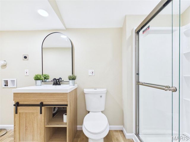 218 S Fillmore Street, Edwardsville, IL 62025