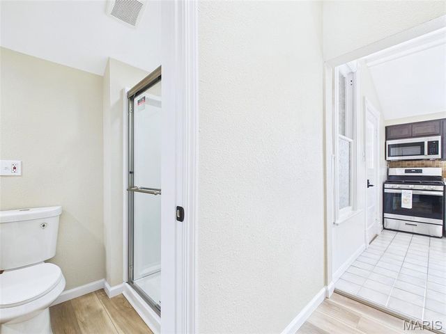 218 S Fillmore Street, Edwardsville, IL 62025