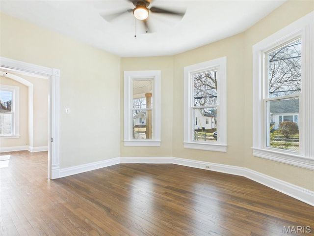 218 S Fillmore Street, Edwardsville, IL 62025