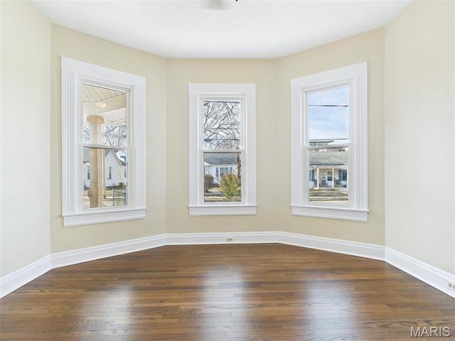 218 S Fillmore Street, Edwardsville, IL 62025