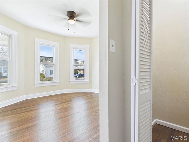 218 S Fillmore Street, Edwardsville, IL 62025