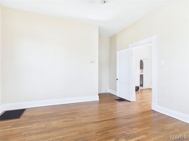 218 S Fillmore Street, Edwardsville, IL 62025