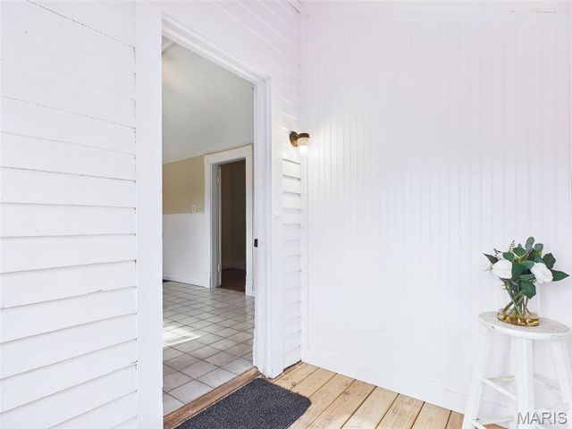 218 S Fillmore Street, Edwardsville, IL 62025