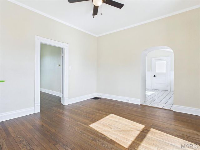 218 S Fillmore Street, Edwardsville, IL 62025