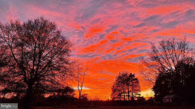 11929 FOLLY LN, Lovettsville, VA 20180