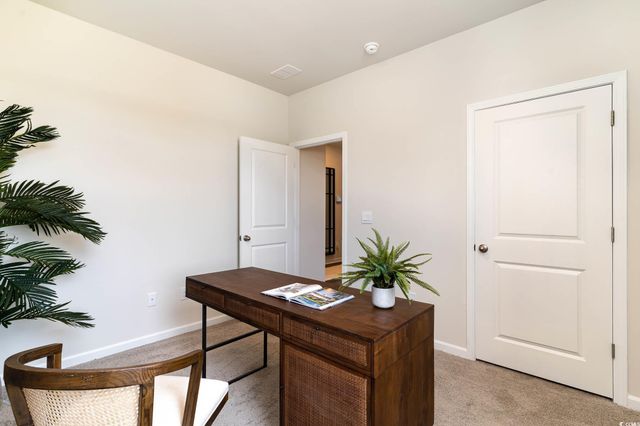 5115 Yellowstone Dr., Conway, SC 29526