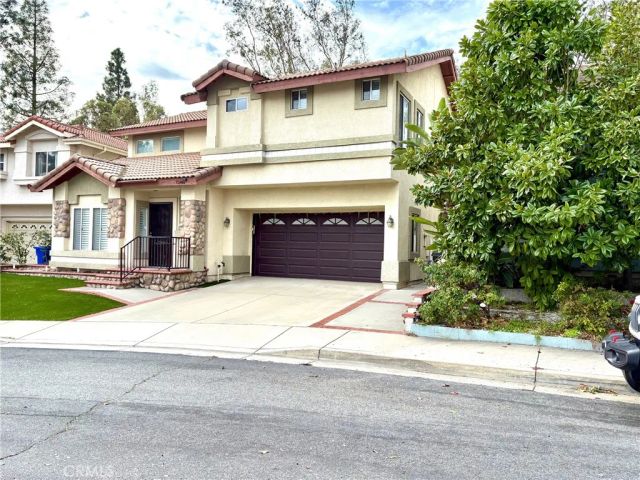 7280 Comiso Way, Rancho Cucamonga, CA 91701