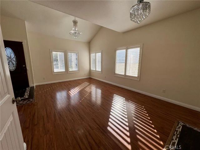 7280 Comiso Way, Rancho Cucamonga, CA 91701