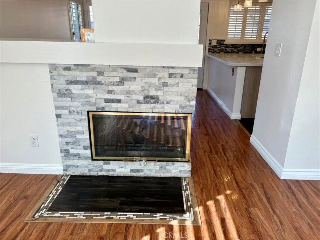 7280 Comiso Way, Rancho Cucamonga, CA 91701