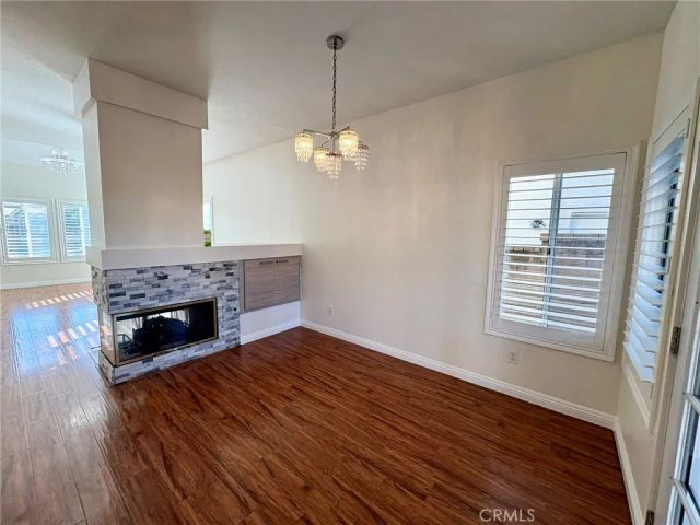 7280 Comiso Way, Rancho Cucamonga, CA 91701