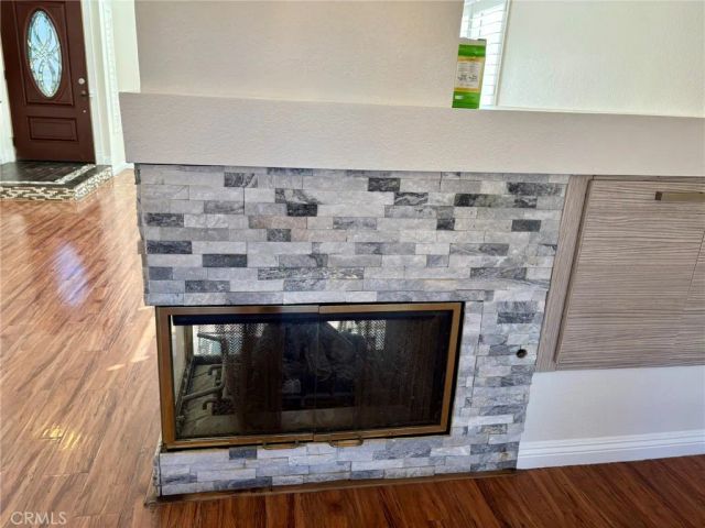 7280 Comiso Way, Rancho Cucamonga, CA 91701