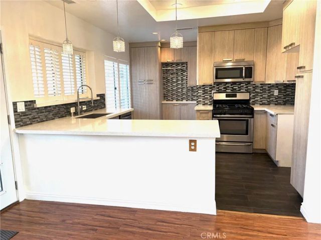 7280 Comiso Way, Rancho Cucamonga, CA 91701