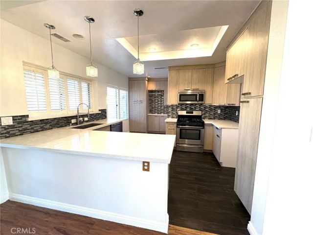 7280 Comiso Way, Rancho Cucamonga, CA 91701