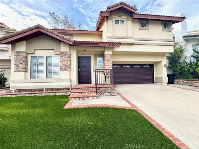 7280 Comiso Way, Rancho Cucamonga, CA 91701