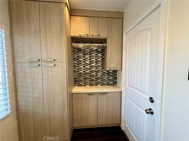 7280 Comiso Way, Rancho Cucamonga, CA 91701