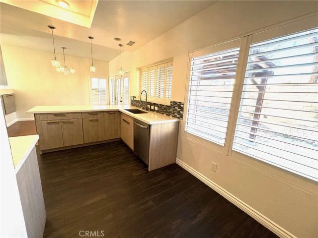 7280 Comiso Way, Rancho Cucamonga, CA 91701